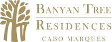 Banyan Tree, Cabo Marqués